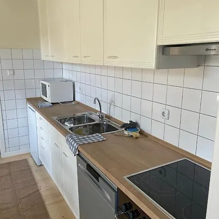 Prinzenvilla Berge (Lower-Saxony)