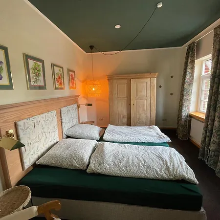 Prinzenvilla