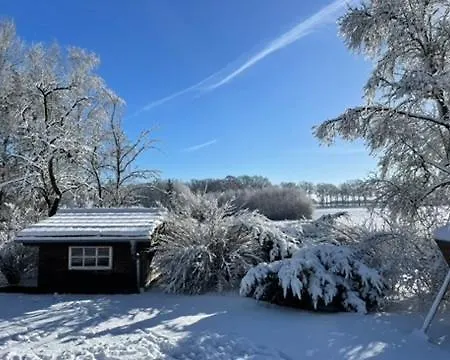 Prinzenvilla *